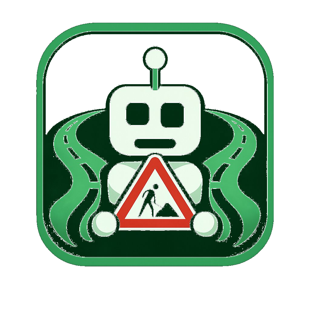 TVM Buddy logo